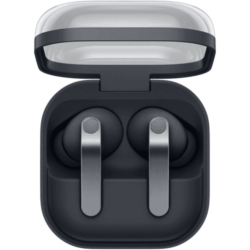 Samsung Galaxy Buds 4 Pro Wireless Earbuds , Black