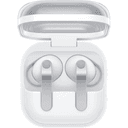 Samsung Galaxy Buds 4 Pro Wireless Earbuds , White