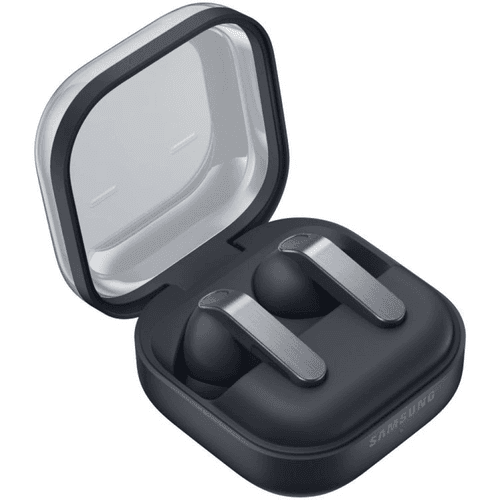Samsung Galaxy Buds 4 Pro Wireless Earbuds , Black