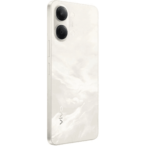 Vivo Y05 4G , Gold , Android , 4GB , 64GB