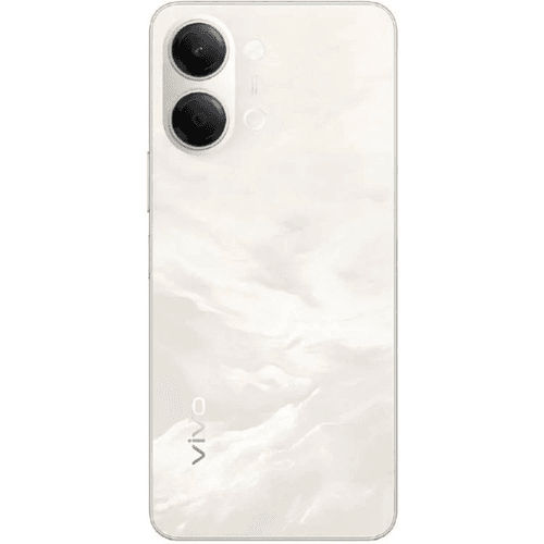 Vivo Y05 4G , Gold , Android , 4GB , 64GB