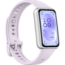 Huawei Band 11 Smartwatch , Purple , Polymer Case