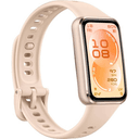 Huawei Band 11 Smartwatch , Beige , Polymer Case