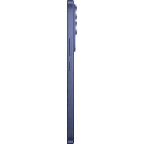 Vivo V70 FE 5G , Ocean Blue , Android , 8GB , 256GB