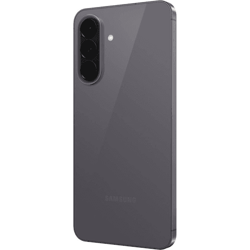 Galaxy Samsung A57 5G , Awesome Lightgray , Android , 8GB , 256GB