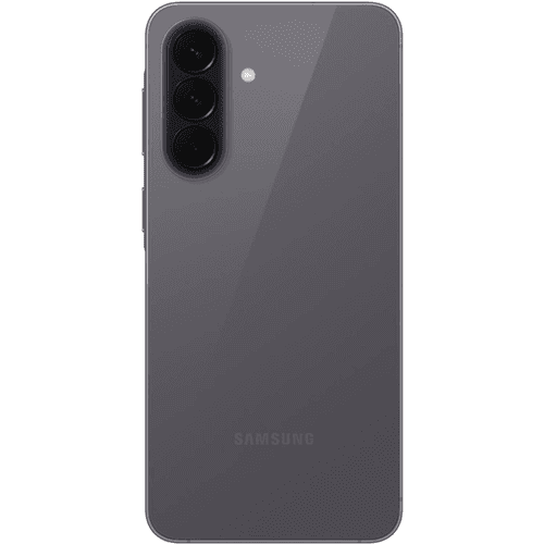 Galaxy Samsung A57 5G , Awesome Lightgray , Android , 8GB , 256GB