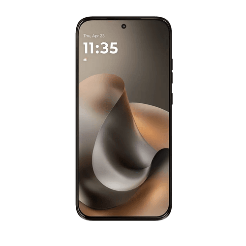 Motorola Moto G77 , PANTONE Black Olive , Android , 8GB , 256GB