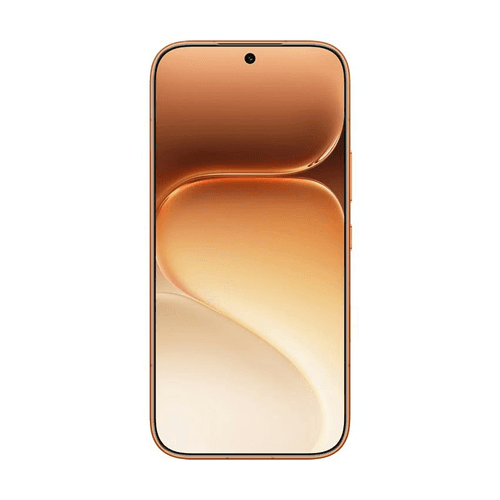 Honor 600 Pro 5G , Orange , Android , 12GB , 512GB