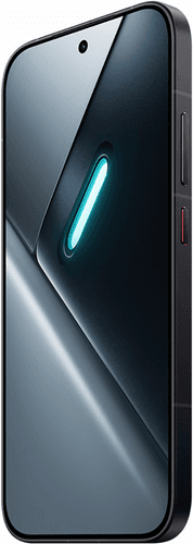 Xiaomi POCO X8 Pro , Black , Android , 12GB , 512GB