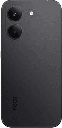 Xiaomi POCO X8 Pro , Black , Android , 12GB , 512GB