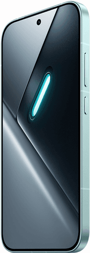 Xiaomi POCO X8 Pro , Mint Green , Android , 12GB , 512GB