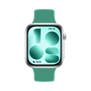 Huawei Watch Fit 5, 43MM , Green