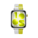Huawei Watch Fit 5, 43MM , Gray