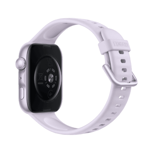 Huawei Watch Fit 5, 43MM , Purple