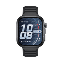 Huawei Watch Fit 5 Pro, 45MM , Black