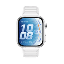 Huawei Watch Fit 5 Pro, 45MM , white