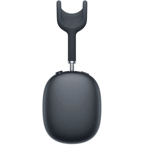 Apple AirPods Max , Black