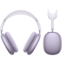 Apple AirPods Max , Purple