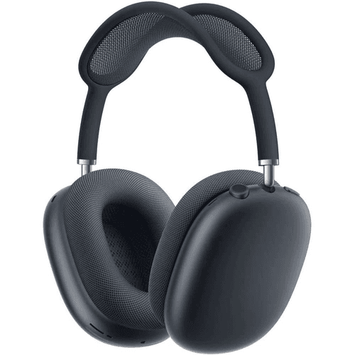 Apple AirPods Max , Black
