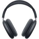 Apple AirPods Max , Black