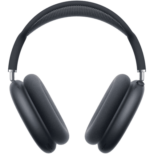 Apple AirPods Max , Black