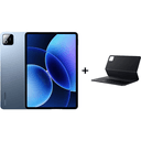Xiaomi Pad 8 Tablet , blue , Android , 8GB , 256GB
