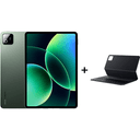 Xiaomi Pad 8 Tablet , green , Android , 8GB , 256GB