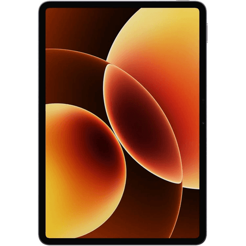 Xiaomi Pad 8 Pro , Gray , 512GB , 12GB , Wi-Fi , 11.2 Inch