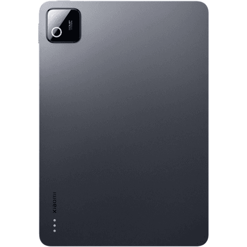 Xiaomi Pad 8 Pro , Gray , 512GB , 12GB , Wi-Fi , 11.2 Inch