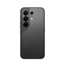 TECNO CAMON 50 Ultra 5G , Black , Android , 12GB , 256GB