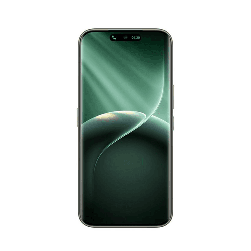 TECNO CAMON 50 Ultra 5G , green , Android , 12GB , 256GB