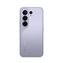 TECNO CAMON 50 Ultra 5G , Purple , Android , 12GB , 256GB