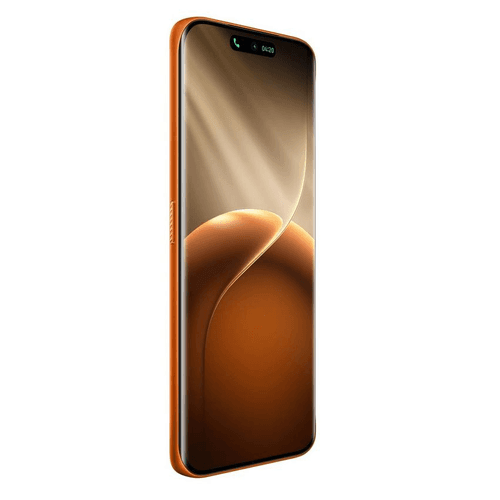 TECNO CAMON 50 Ultra 5G , Orange , Android , 12GB , 256GB