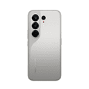 TECNO CAMON 50 Ultra 5G , Titanium , Android , 12GB , 256GB