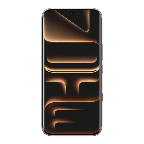 Infinix Note Edge 5G , Titanium Gray , Android , 8GB , 256GB