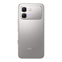 Infinix Note Edge 5G , Titanium Gray , Android , 8GB , 256GB