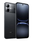 INFINIX Smart 20 4G , Black , Android , 4GB , 128GB