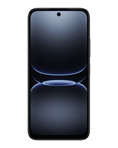 INFINIX Smart 20 4G , Black , Android , 4GB , 128GB