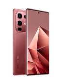 INFINIX NOTE 50s 5G , red , Android , 8GB , 256GB