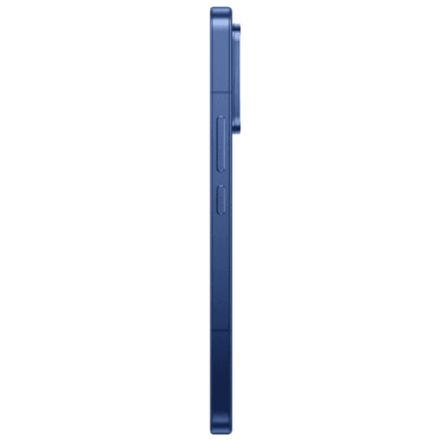 Xiaomi 17T Pro 5G , Deep Blue , Android , 12GB , 512GB