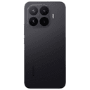Xiaomi 17T Pro 5G , Black , Android , 12GB , 512GB