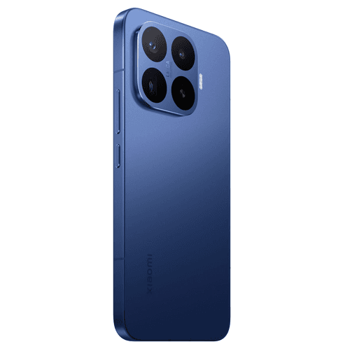 Xiaomi 17T Pro 5G , Deep Blue , Android , 12GB , 512GB