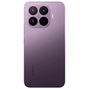 Xiaomi 17T Pro 5G , Violet , Android , 12GB , 512GB