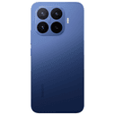 Xiaomi 17T Pro 5G , Deep Blue , Android , 12GB , 256GB
