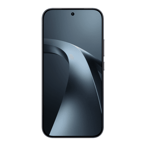 Xiaomi 17T 5G , Black , Android , 12GB , 512GB