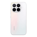 Xiaomi 17T 5G , Opal White , Android , 12GB , 512GB