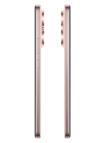 Realme 15 5G , pink , Android , 12GB , 256GB
