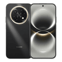 Huawei Nova 15 Max 4G , Golden Black , Android , 8GB , 256GB