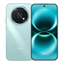 Huawei Nova 15 Max 4G , Lake Cyan , Android , 8GB , 256GB