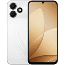OPPO A6C 4G , White , Android , 4GB , 128GB